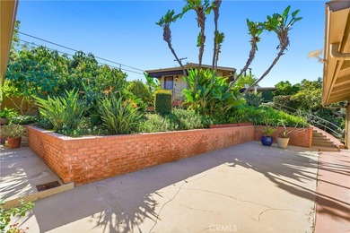 Welcome to 1071 E. Avocado Crest Road, an extraordinary and on Hacienda Golf Club in California - for sale on GolfHomes.com, golf home, golf lot