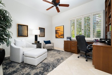 Experience the perfect blend of sophistication, comfort, and on Desert Horizons Country Club in California - for sale on GolfHomes.com, golf home, golf lot