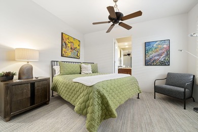 Experience the perfect blend of sophistication, comfort, and on Desert Horizons Country Club in California - for sale on GolfHomes.com, golf home, golf lot