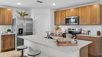 Welcome to Grand Reserve, a golf community in Bunnell, Florida on Grand Reserve Golf Course in Florida - for sale on GolfHomes.com, golf home, golf lot