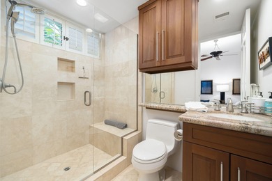 Experience the perfect blend of sophistication, comfort, and on Desert Horizons Country Club in California - for sale on GolfHomes.com, golf home, golf lot