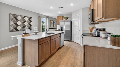 Welcome to Grand Reserve, a golf community in Bunnell, Florida on Grand Reserve Golf Course in Florida - for sale on GolfHomes.com, golf home, golf lot