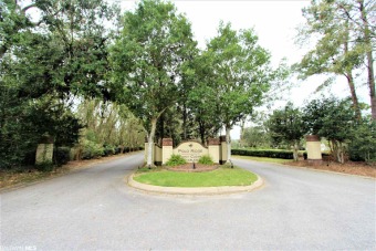 This is an excellent opportunity to own a gorgeous corner lot in on Lakewood Golf Club in Alabama - for sale on GolfHomes.com, golf home, golf lot