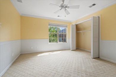 Welcome to this charming 1.5-story brick home in the desirable on Andover Golf and Country Club in Kentucky - for sale on GolfHomes.com, golf home, golf lot