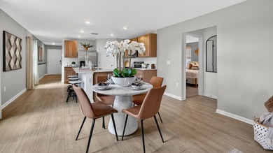 Welcome to Grand Reserve, a golf community in Bunnell, Florida on Grand Reserve Golf Course in Florida - for sale on GolfHomes.com, golf home, golf lot