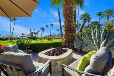 Experience the perfect blend of sophistication, comfort, and on Desert Horizons Country Club in California - for sale on GolfHomes.com, golf home, golf lot