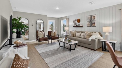 Welcome to Grand Reserve, a golf community in Bunnell, Florida on Grand Reserve Golf Course in Florida - for sale on GolfHomes.com, golf home, golf lot