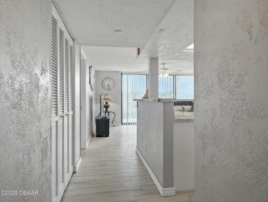 Dreaming of living a beachy but sophisticated lifestyle in on Oceans Golf Club in Florida - for sale on GolfHomes.com, golf home, golf lot