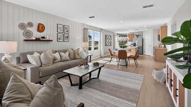 Welcome to Grand Reserve, a golf community in Bunnell, Florida on Grand Reserve Golf Course in Florida - for sale on GolfHomes.com, golf home, golf lot