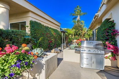 Experience the perfect blend of sophistication, comfort, and on Desert Horizons Country Club in California - for sale on GolfHomes.com, golf home, golf lot