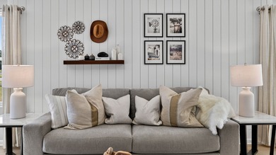 Welcome to Grand Reserve, a golf community in Bunnell, Florida on Grand Reserve Golf Course in Florida - for sale on GolfHomes.com, golf home, golf lot