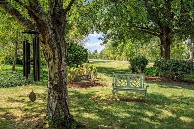 Welcome to this charming 1.5-story brick home in the desirable on Andover Golf and Country Club in Kentucky - for sale on GolfHomes.com, golf home, golf lot