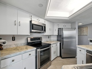 Dreaming of living a beachy but sophisticated lifestyle in on Oceans Golf Club in Florida - for sale on GolfHomes.com, golf home, golf lot