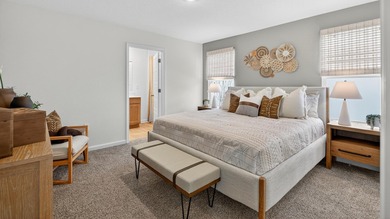 Welcome to Grand Reserve, a golf community in Bunnell, Florida on Grand Reserve Golf Course in Florida - for sale on GolfHomes.com, golf home, golf lot