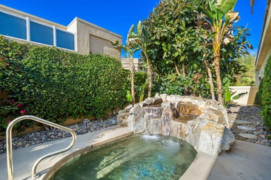 Experience the perfect blend of sophistication, comfort, and on Desert Horizons Country Club in California - for sale on GolfHomes.com, golf home, golf lot