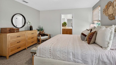 Welcome to Grand Reserve, a golf community in Bunnell, Florida on Grand Reserve Golf Course in Florida - for sale on GolfHomes.com, golf home, golf lot