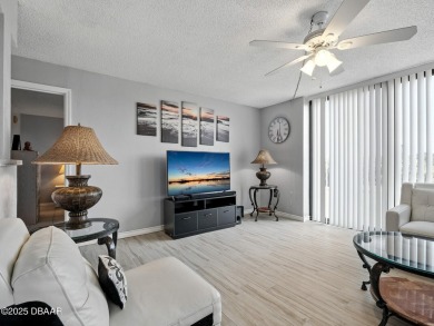 Dreaming of living a beachy but sophisticated lifestyle in on Oceans Golf Club in Florida - for sale on GolfHomes.com, golf home, golf lot