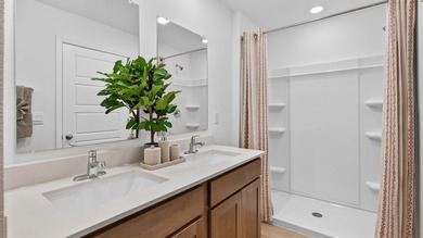 Welcome to Grand Reserve, a golf community in Bunnell, Florida on Grand Reserve Golf Course in Florida - for sale on GolfHomes.com, golf home, golf lot