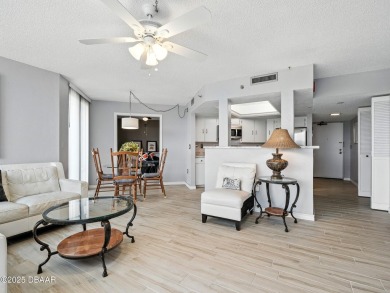 Dreaming of living a beachy but sophisticated lifestyle in on Oceans Golf Club in Florida - for sale on GolfHomes.com, golf home, golf lot