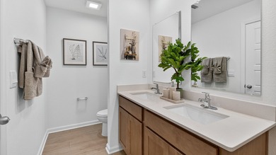 Welcome to Grand Reserve, a golf community in Bunnell, Florida on Grand Reserve Golf Course in Florida - for sale on GolfHomes.com, golf home, golf lot