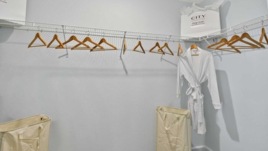 Welcome to Grand Reserve, a golf community in Bunnell, Florida on Grand Reserve Golf Course in Florida - for sale on GolfHomes.com, golf home, golf lot