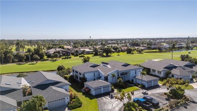 Beautifully Renovated Condo in The Forest Golf Community Welcome on  in Florida - for sale on GolfHomes.com, golf home, golf lot