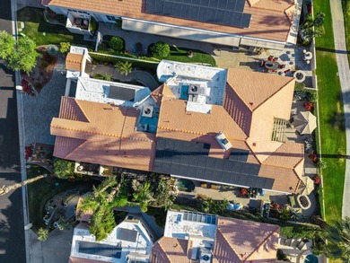 Experience the perfect blend of sophistication, comfort, and on Desert Horizons Country Club in California - for sale on GolfHomes.com, golf home, golf lot