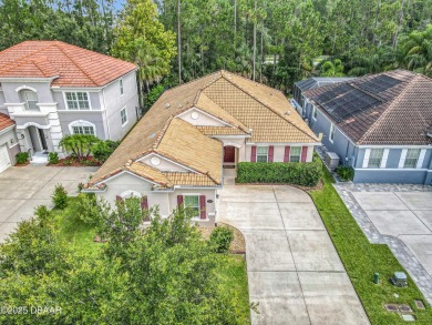 Beautifully appointed 3 bedroom, 2 bath home with a large bonus on Venetian Bay Golf Course in Florida - for sale on GolfHomes.com, golf home, golf lot
