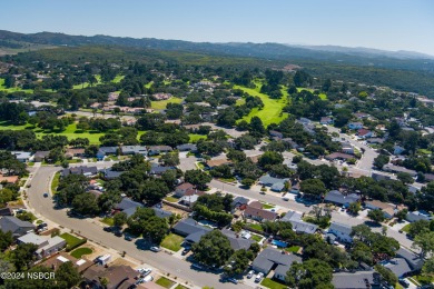 44,000 price improvement Open house Sun 12pm - 2pm, Oct-6.This on Village Country Club in California - for sale on GolfHomes.com, golf home, golf lot