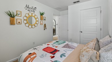 Welcome to Grand Reserve, a golf community in Bunnell, Florida on Grand Reserve Golf Course in Florida - for sale on GolfHomes.com, golf home, golf lot