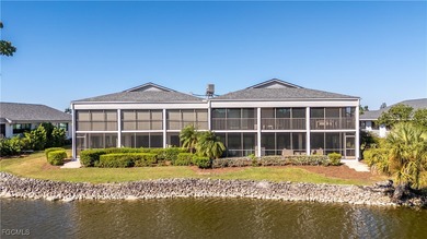 Beautifully Renovated Condo in The Forest Golf Community Welcome on  in Florida - for sale on GolfHomes.com, golf home, golf lot