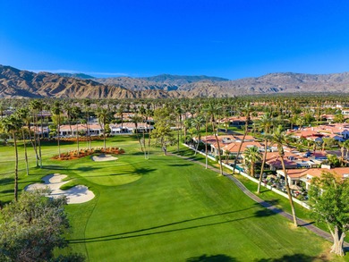 Experience the perfect blend of sophistication, comfort, and on Desert Horizons Country Club in California - for sale on GolfHomes.com, golf home, golf lot