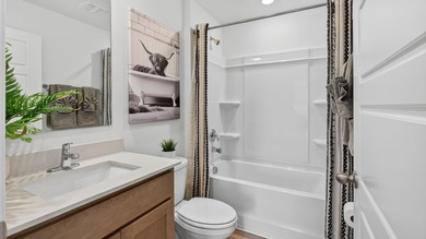 Welcome to Grand Reserve, a golf community in Bunnell, Florida on Grand Reserve Golf Course in Florida - for sale on GolfHomes.com, golf home, golf lot