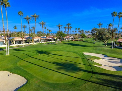 Experience the perfect blend of sophistication, comfort, and on Desert Horizons Country Club in California - for sale on GolfHomes.com, golf home, golf lot