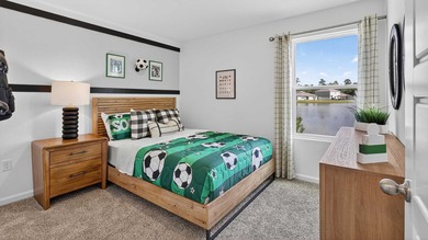 Welcome to Grand Reserve, a golf community in Bunnell, Florida on Grand Reserve Golf Course in Florida - for sale on GolfHomes.com, golf home, golf lot