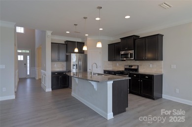 Is your favorite hobby golfing? Are you an outdoor enthusiasts on Fox Den Country Club in North Carolina - for sale on GolfHomes.com, golf home, golf lot