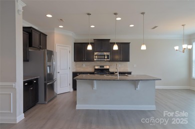 Is your favorite hobby golfing? Are you an outdoor enthusiasts on Fox Den Country Club in North Carolina - for sale on GolfHomes.com, golf home, golf lot