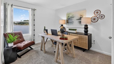 Welcome to Grand Reserve, a golf community in Bunnell, Florida on Grand Reserve Golf Course in Florida - for sale on GolfHomes.com, golf home, golf lot