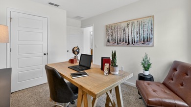 Welcome to Grand Reserve, a golf community in Bunnell, Florida on Grand Reserve Golf Course in Florida - for sale on GolfHomes.com, golf home, golf lot