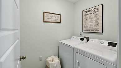 Welcome to Grand Reserve, a golf community in Bunnell, Florida on Grand Reserve Golf Course in Florida - for sale on GolfHomes.com, golf home, golf lot