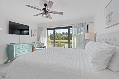 Beautifully Renovated Condo in The Forest Golf Community Welcome on  in Florida - for sale on GolfHomes.com, golf home, golf lot