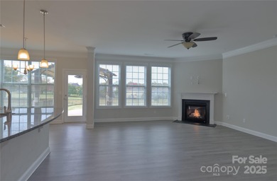 Is your favorite hobby golfing? Are you an outdoor enthusiasts on Fox Den Country Club in North Carolina - for sale on GolfHomes.com, golf home, golf lot