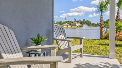 Welcome to Grand Reserve, a golf community in Bunnell, Florida on Grand Reserve Golf Course in Florida - for sale on GolfHomes.com, golf home, golf lot