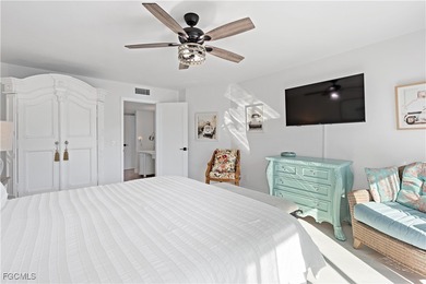 Beautifully Renovated Condo in The Forest Golf Community Welcome on  in Florida - for sale on GolfHomes.com, golf home, golf lot