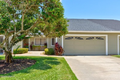 Welcome to 9 Landings, an exceptional value in Ormond Beach on Plantation Bay Golf and Country Club in Florida - for sale on GolfHomes.com, golf home, golf lot