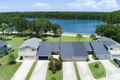 Welcome to 9 Landings, an exceptional value in Ormond Beach on Plantation Bay Golf and Country Club in Florida - for sale on GolfHomes.com, golf home, golf lot