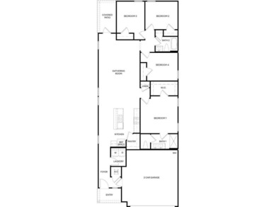 Welcome to Grand Reserve, a golf community in Bunnell, Florida on Grand Reserve Golf Course in Florida - for sale on GolfHomes.com, golf home, golf lot