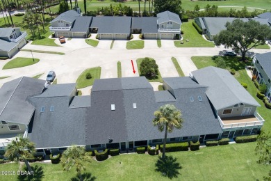 Welcome to 9 Landings, an exceptional value in Ormond Beach on Plantation Bay Golf and Country Club in Florida - for sale on GolfHomes.com, golf home, golf lot