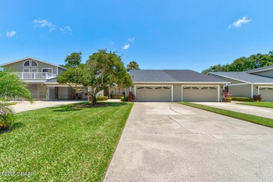 Welcome to 9 Landings, an exceptional value in Ormond Beach on Plantation Bay Golf and Country Club in Florida - for sale on GolfHomes.com, golf home, golf lot