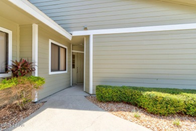 Welcome to 9 Landings, an exceptional value in Ormond Beach on Plantation Bay Golf and Country Club in Florida - for sale on GolfHomes.com, golf home, golf lot
